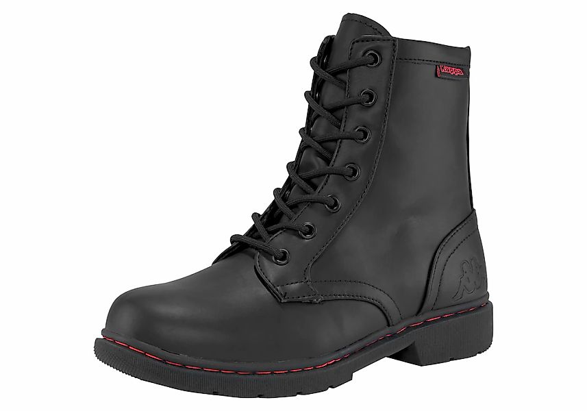 Kappa Schnürboots günstig online kaufen