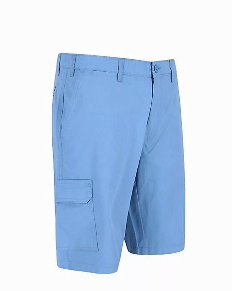 Hajo Bermudas Bermudashort mit Cargotaschen günstig online kaufen