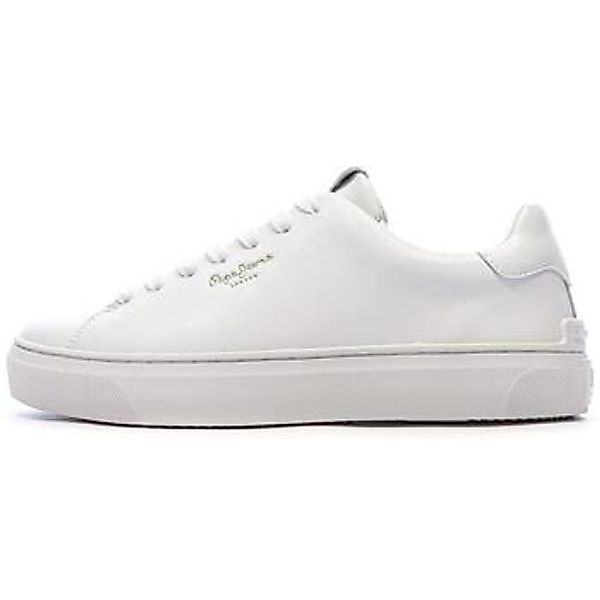 Pepe jeans  Sneaker PLS00001-800 günstig online kaufen