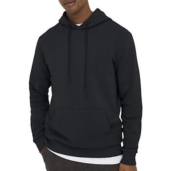 Only & Sons   Sweatshirt 22018685 günstig online kaufen