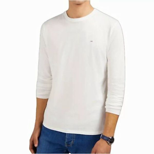 Eden Park  Langarmshirt PPKNITLE0007 günstig online kaufen