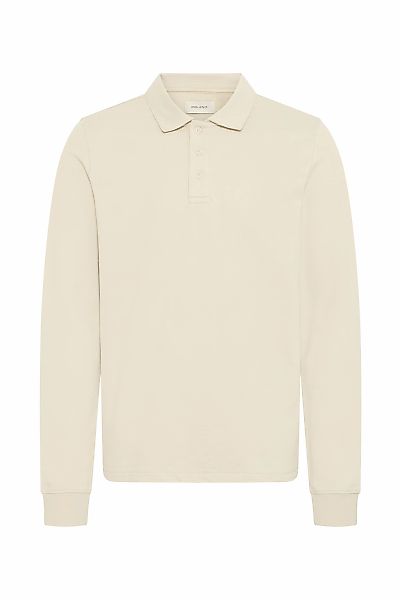 Blend Longpullover "Sweatshirt BHBrody" günstig online kaufen