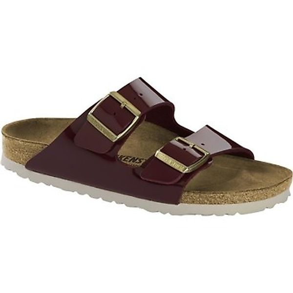 Birkenstock  Pantoffeln 1013068 günstig online kaufen