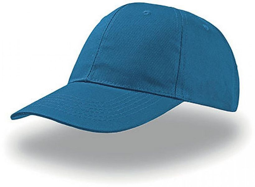 Atlantis Baseball Cap Start Six Cap günstig online kaufen