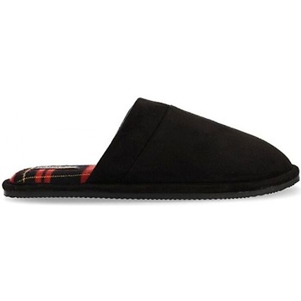 Polo Ralph Lauren  Sneaker Klarence Schwarz  Knigsblau günstig online kaufen