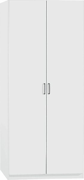 rauch Kleiderschrank "P4You" günstig online kaufen