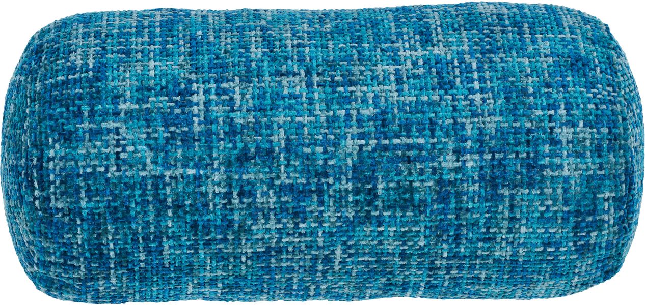 done. Nackenrollenbezug "Twist" Geflochtene Optik günstig online kaufen