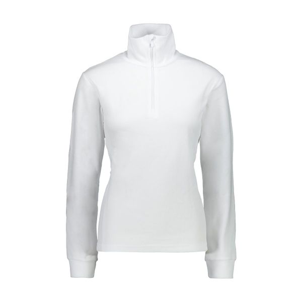 CMP Rollkragenshirt CMP Damen Skipullover günstig online kaufen