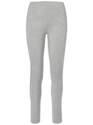 Merry Style Leggings Damen Hosen aus günstig online kaufen