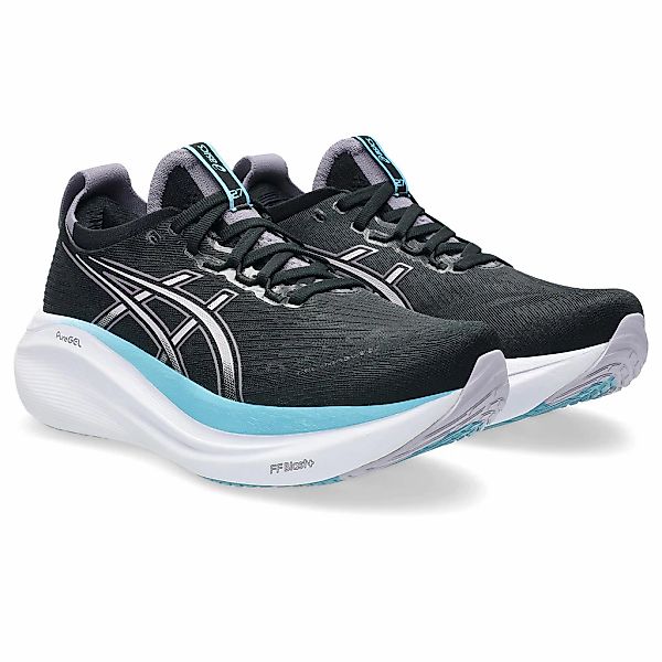 Asics Laufschuh "GEL-NIMBUS 27" günstig online kaufen