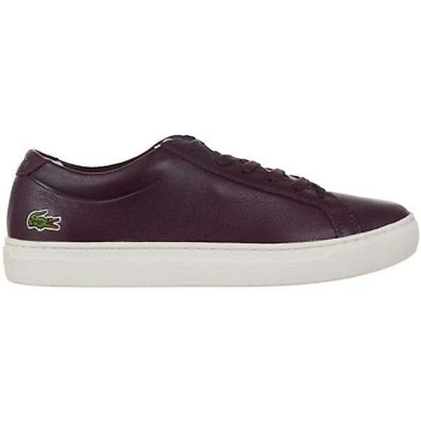 Lacoste  Sneaker L 12 günstig online kaufen