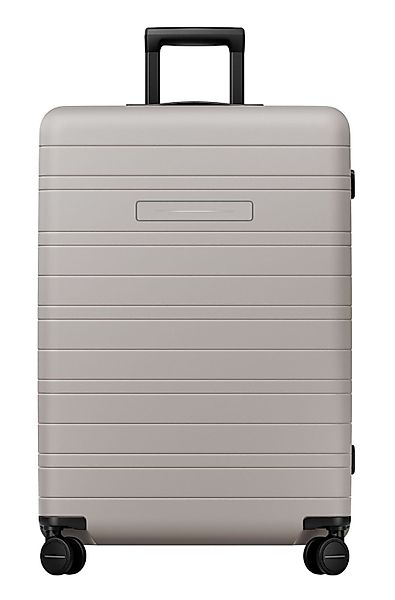 Horizn Studios Hartschalen-Trolley H7 Trolley, 4 günstig online kaufen