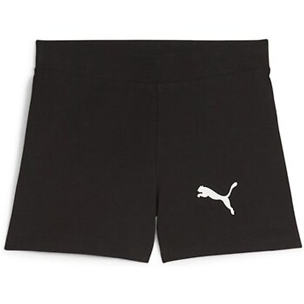 Puma  Shorts Sport teamGOAL Volleyball 706018/003 günstig online kaufen