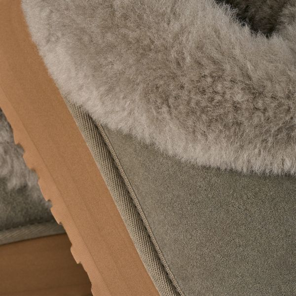 UGG TAZZELLE Schlupfboots Ankleboots, Schlupfboots mit günstig online kaufen