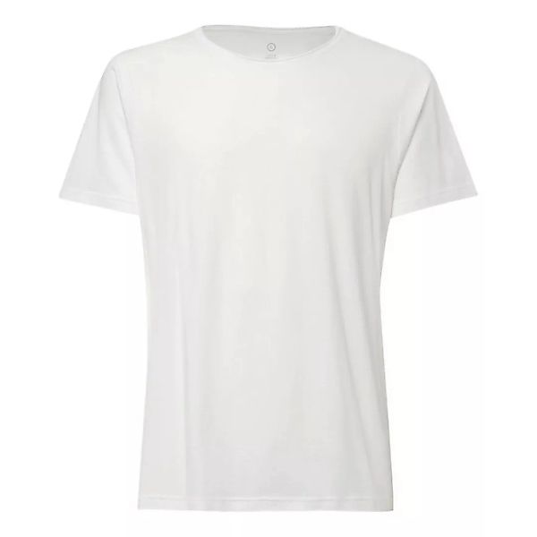 Herren T-shirt Bio Fair günstig online kaufen