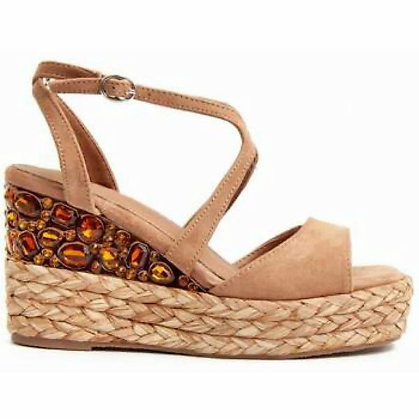 Leindia  Espadrilles 91221 günstig online kaufen