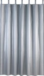 Maximex Vorhang "Thermo" Schlaufen 1 Stk. tlg. blickdicht günstig online kaufen