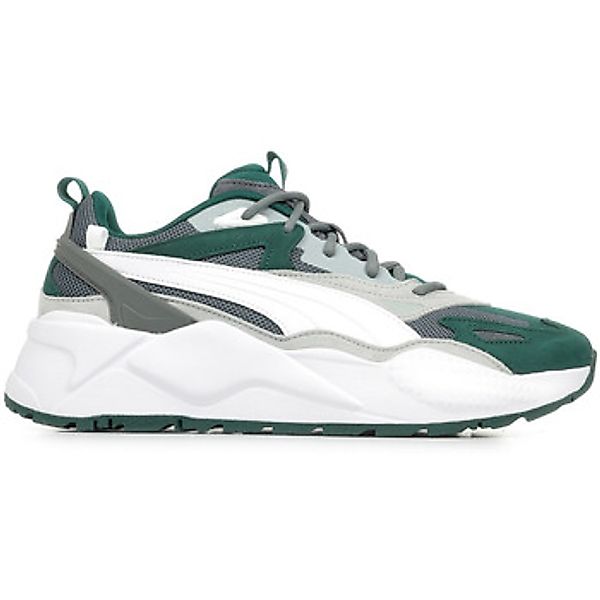 Puma  Sneaker Rs X Efekt Prm günstig online kaufen