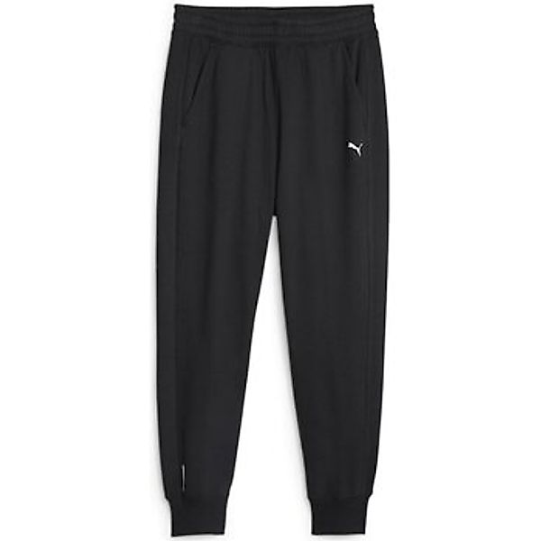 PUMA Jogginghose PUMA Train Favorite Damen günstig online kaufen