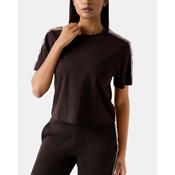 Guess  T-Shirt V3RI08 I3Z14 günstig online kaufen