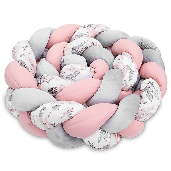 Totsy Baby Sofakissen Kuschelkissen Kinder Kissen günstig online kaufen