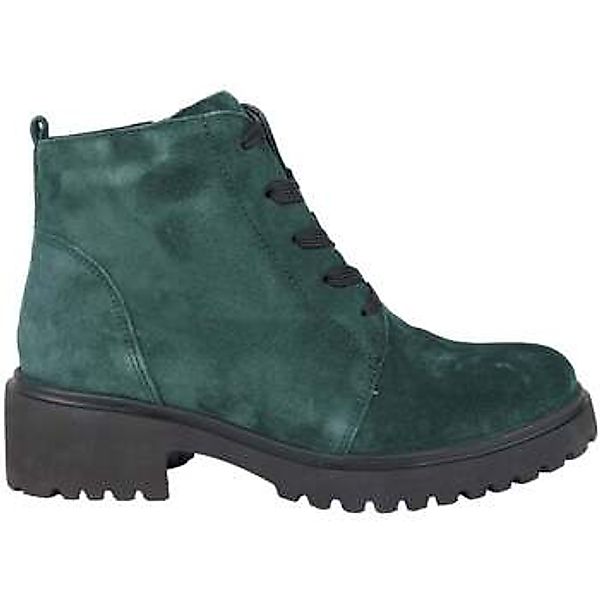 Waldläufer  Stiefeletten H-Luise günstig online kaufen