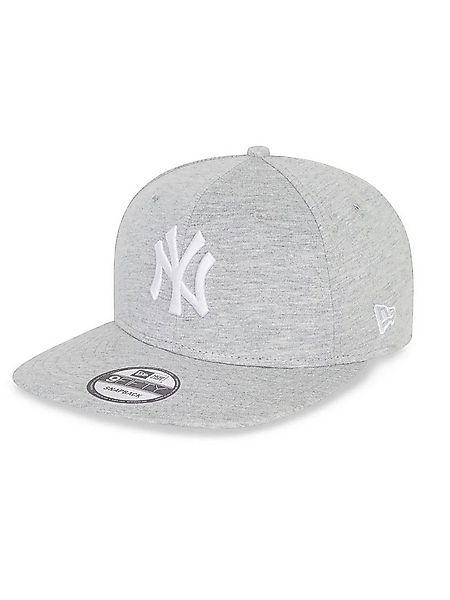 New Era Snapback Cap Snapback Cap MLB 9Fifty mit flachem Schirm (sportlich) günstig online kaufen