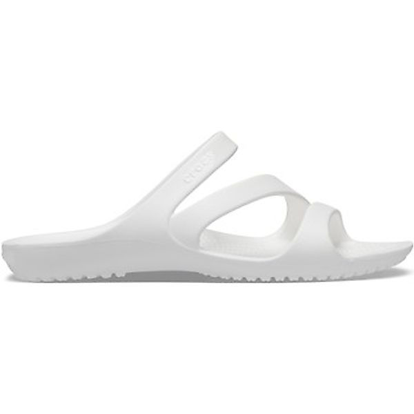 Crocs  Hausschuhe Crocs™ Kadee II Sandal günstig online kaufen