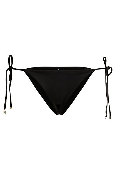 BOSS Bikini-Hose BELLA SIDE TIE mit günstig online kaufen