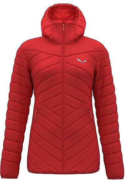 Salewa Winterjacke Daunenjacke Brenta RDS (windbeständig, wasserabweisend, günstig online kaufen