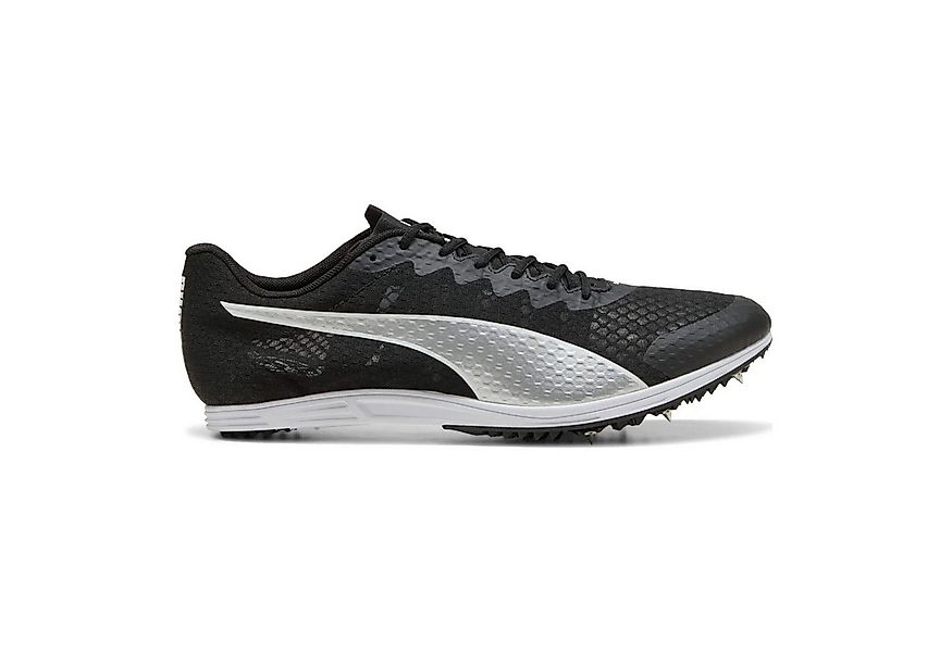 PUMA Evospeed Distance 11 - Spikeschuh Laufschuh günstig online kaufen