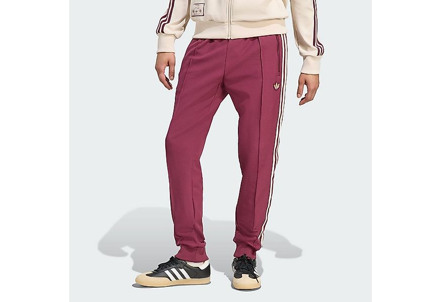 adidas Originals Trainingshose AJAX AMSTERDAM TERRACE ICONS TRAININGSHOSE ( günstig online kaufen