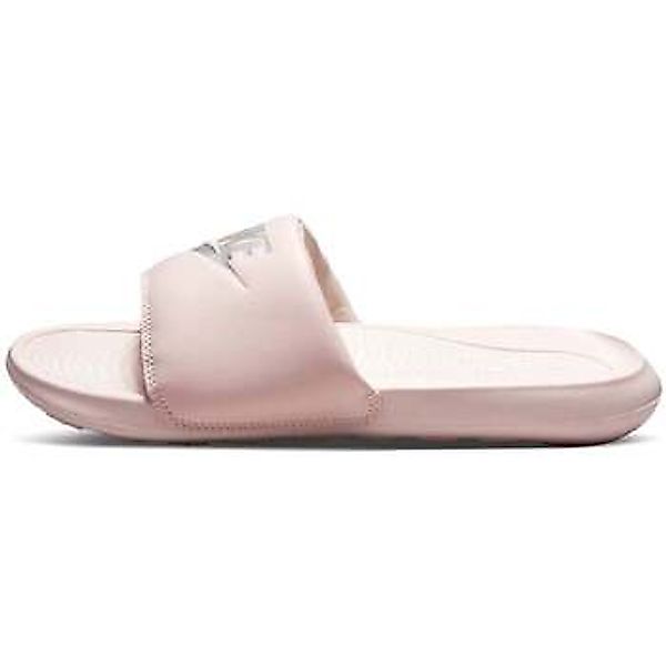 Nike  T-Shirts & Poloshirts W VICTORI ONE SLIDE CN9677 600 günstig online kaufen