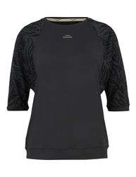 Venice Beach T-Shirt T-Shirt VB Rumer günstig online kaufen
