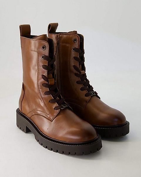 Marc O'Polo Phia 15A Stiefelette Obermaterial: Leder günstig online kaufen