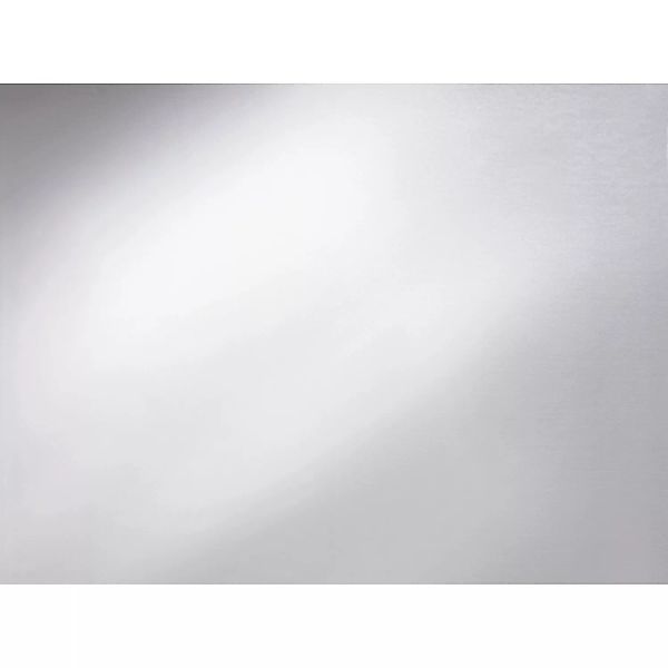 d-c-fix Dekofolie Opal transparent B/L: ca. 67,5x200 cm günstig online kaufen