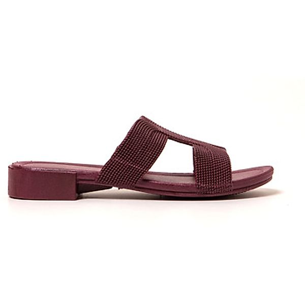 Brasileras  Sandalen Mardin günstig online kaufen