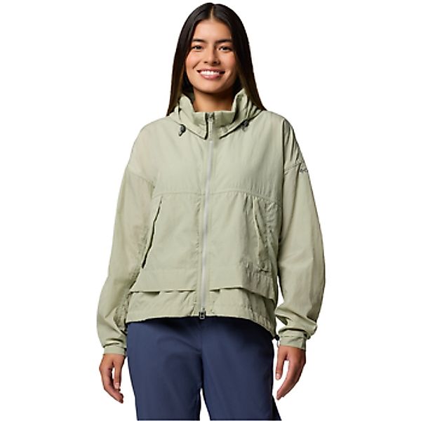 Columbia  Parkas Paracutie II Windbreaker Jacket günstig online kaufen