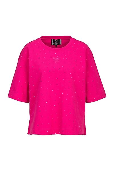 19V69 ITALIA T-Shirt STELLANIA günstig online kaufen