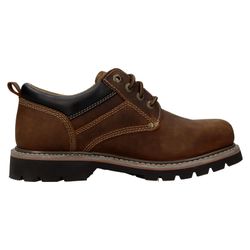 Dockers by Gerli Schnürboots Schnürboots mit günstig online kaufen