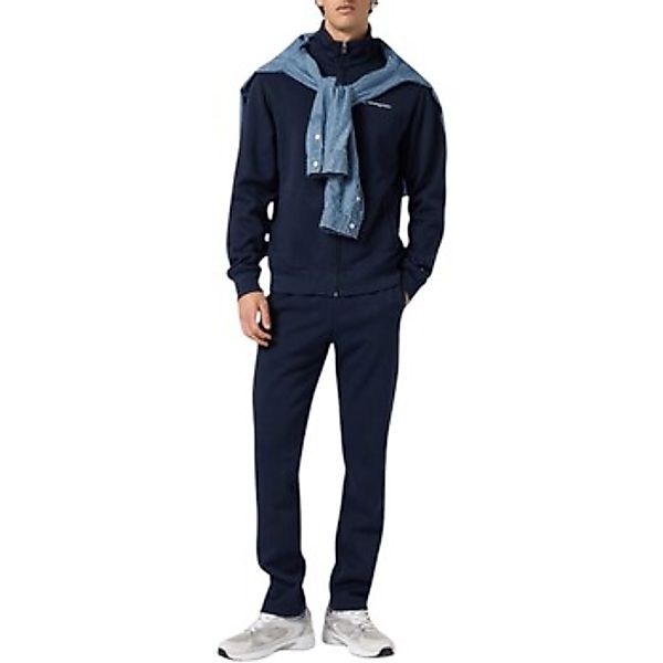 Champion  Jogginganzüge 221786 günstig online kaufen