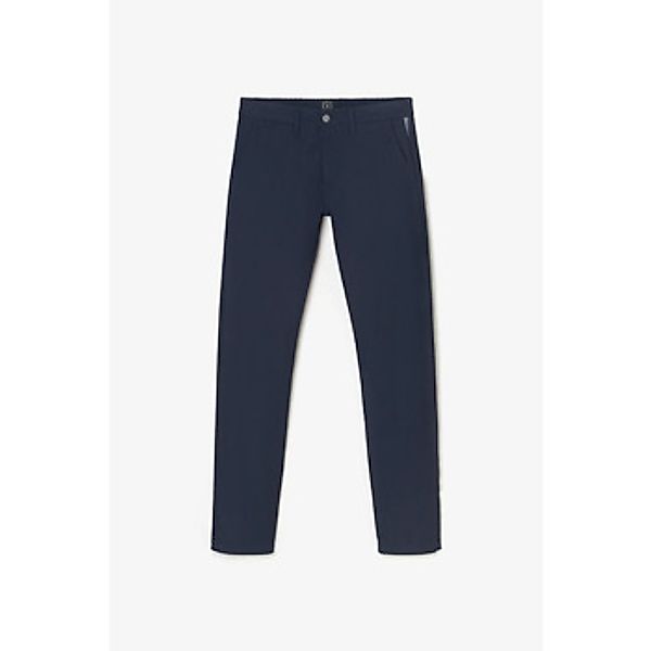 Le Temps des Cerises  Hosen Hose gerade NICOSIE günstig online kaufen