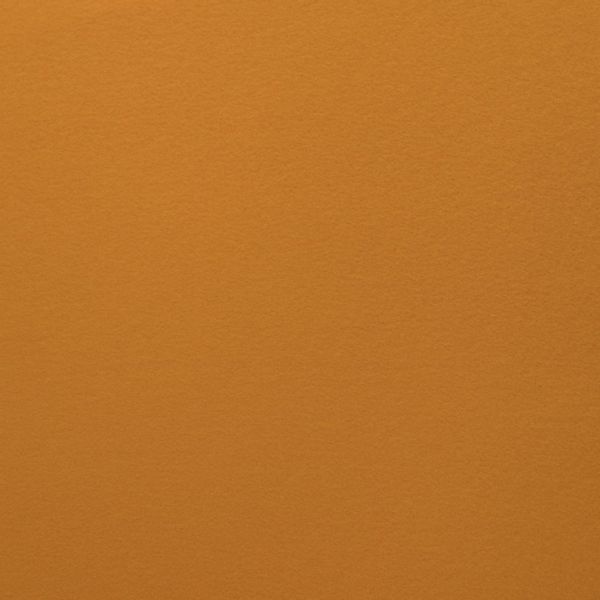 Streets Ahead Dollshouse Puppenhausmöbel Bodenbelag Teppich fürs Puppenhaus günstig online kaufen