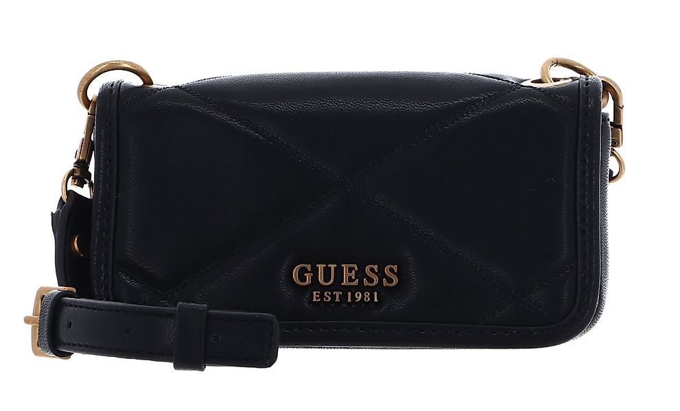 Guess Umhängetasche Cilian günstig online kaufen