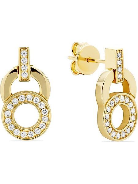 JETTE Paar Ohrhänger günstig online kaufen