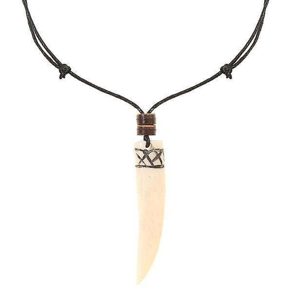 Made by Nami Kette mit Anhänger günstig online kaufen