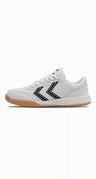 hummel MULTIPLAY FLEX LC JR Sneaker günstig online kaufen