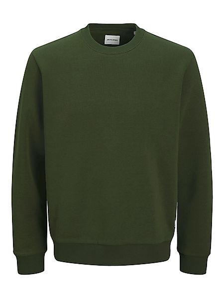Jack & Jones Sweatshirt günstig online kaufen