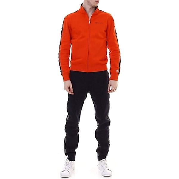 Champion  Jogginganzüge 213615 günstig online kaufen