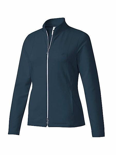 Joy Sportswear Sweatjacke "DORIT" günstig online kaufen